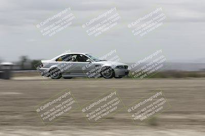 media/May-04-2025-BMW Club of San Diego (Sun) [[f50409f436]]/B group/Turn 7/